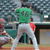 d_engelhardt11